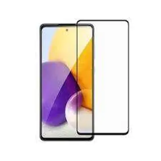 Samsung Galaxy A13 4G folie de sticla 5D