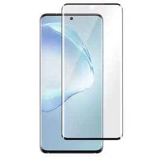 Samsung Galaxy S10 folie de sticla Full Glue