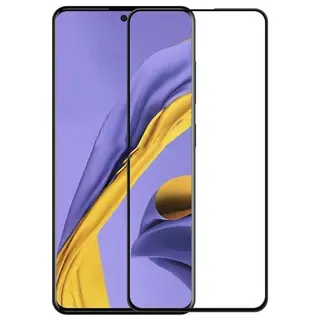 Huawei Mate 10 Lite folie de sticla 5D