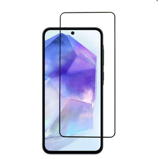 Samsung A55 folie de sticla