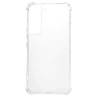 S22 Plus husa silicon transparenta