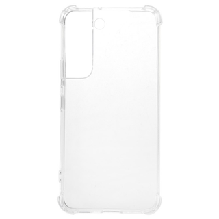 S22 husa silicon transparenta