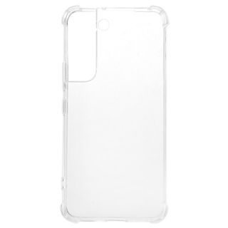 S22 husa silicon transparenta