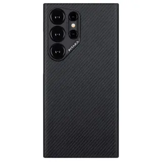 S24 Ultra Pitaka