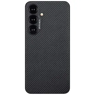 S24 Plus Pitaka