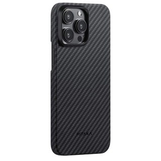 iPhone 15 Pro Max Pitaka