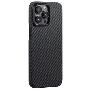 iPhone 15 Pro Max Pitaka