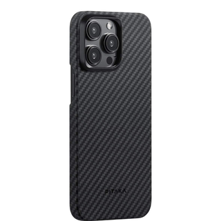 iPhone 15 Pro Pitaka