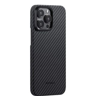 iPhone 15 Pro Pitaka