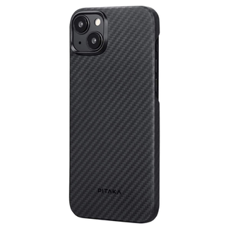 iPhone 15+ Pitaka