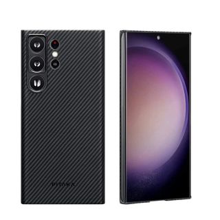 S23 Ultra husa Pitaka