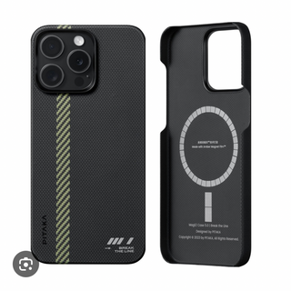 15 Plus Husa Pitaka Break The Line