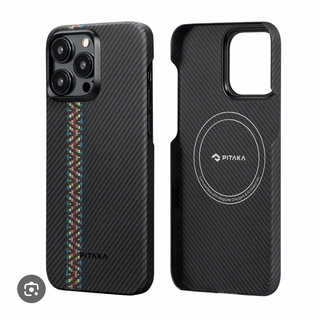 15 Husa Pitaka Rhapsody