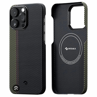 14 Pro Husa Pitaka Overture