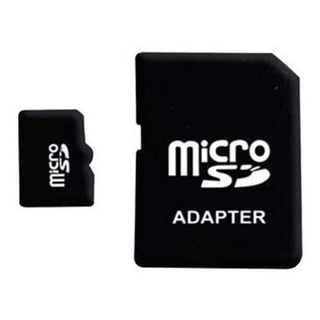 Card de memorie 64gb