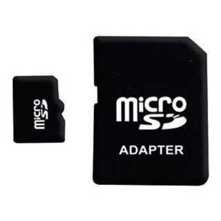 Card de memorie 64gb