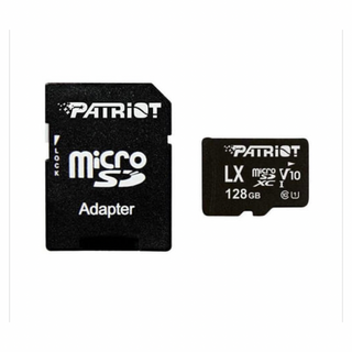 Card de memorie 128Gb