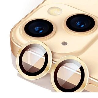 Folie de camera iPhone 14/14+