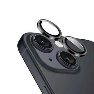 Folie de camera 15/15+