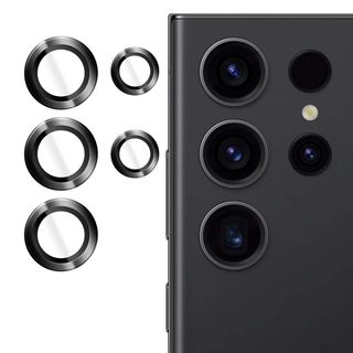 Folie de camera S24 Ultra