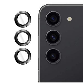 Folie de camera S24 Plus