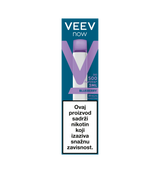 VEEV NOW BLUEBERRY 1.8%