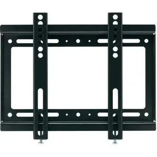 Support Mural Fixe pour TV 14"-47"