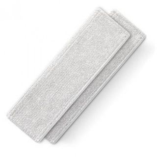 Tkanina za štapni usisivač Xiaomi Mi G10