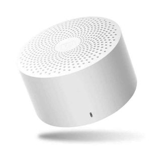 Zvučnik Mi Compact Bluetooth Speaker 2 bežični