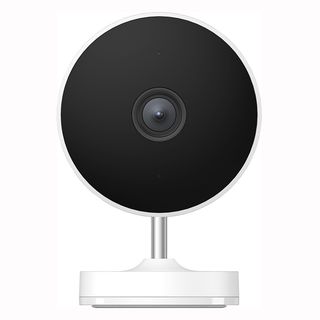 Kamera za video nadzor Xiaomi Mi Outdoor AW200