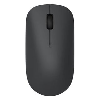 Miš Xiaomi Wireless Mouse Lite bežični