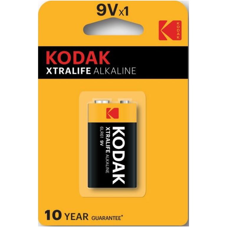 Piles et Piles Bouton