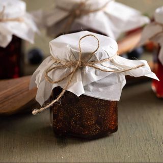 Dulceata Fragi Varatec