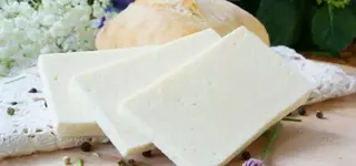 Telemea Vaca Zada