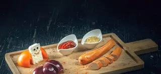 Crenvusti pui