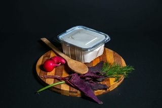 Smantana 35% grasime