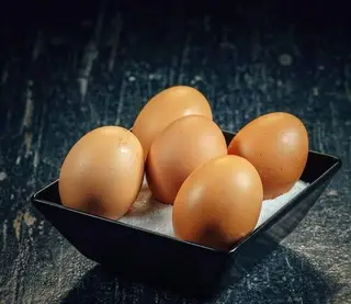 Oua