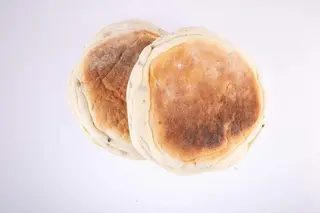 Turte cu masline