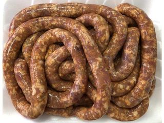 Carnati proaspeti din porc