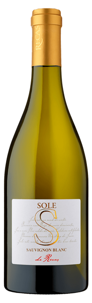 Sole Sauvignon Blanc