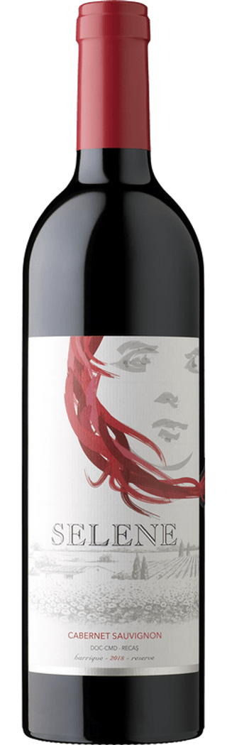Selene Cabernet Sauvignon