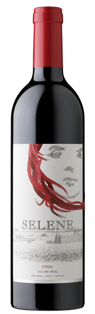 Selene Syrah