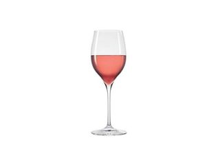 Vin Roze Sec Vip - Merlot 2l