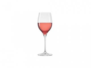Vin Roze Sec Vip - Merlot 5l