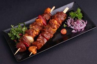 Frigărui de berbecuț