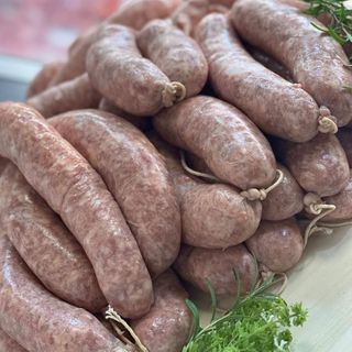 Carnati italienesti de porc