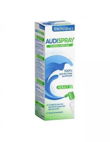 Îngrijire ochi, nas și urechi.