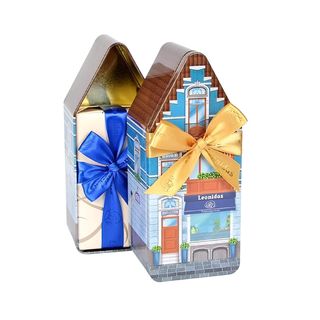 Casuta belgiana mare (500g)