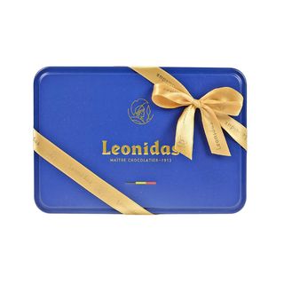 Tin Blue (14 praline)