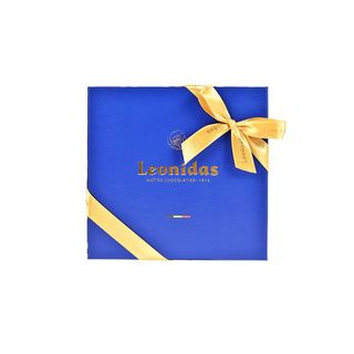 Heritage Blue S (9 praline)